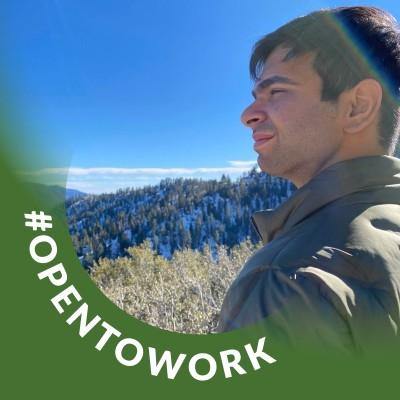Rishabh Chanana avatar image