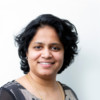Profile Image for Nithya Prabu