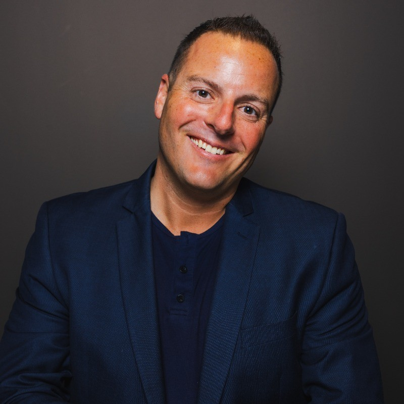 Michael Fossi avatar image