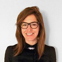 Liana Gillooly avatar image