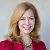 Katherine Molnar avatar image
