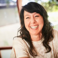 Shannon Arvizu, Ph.D. avatar image