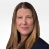 Megan Schmollinger avatar image