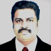 Sunil Kurup avatar image