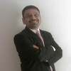 Profile Image for Sandeep Parikh