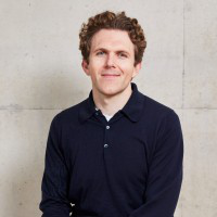 Julian Reddick avatar image