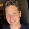 Philip Dodds avatar image