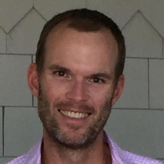 Christian Dalzell avatar image