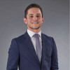 Toni Prskalo avatar image