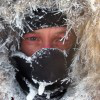 Sebastian Copeland avatar image