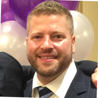 Rich Yanuklis avatar image