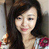 Profile Image for Claudia Chan