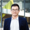 Binh Le avatar image