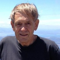 Gerhard Wagner avatar image