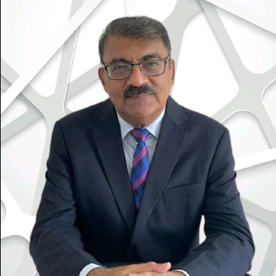 Pavan Chawla avatar image