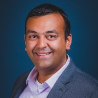 Rishi Khosla avatar image