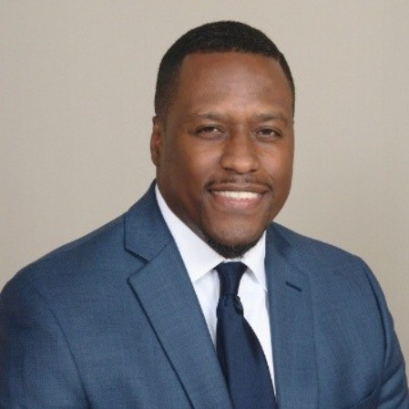 Rahshun Balthrope avatar image