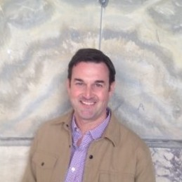 Dan Bray avatar image