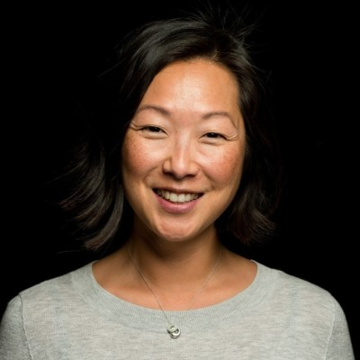 Lauren Luhring avatar image