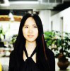 Mengqi Chen avatar image