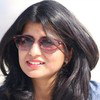 Profile Image for Namrata Khare