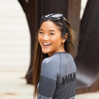 Lisa Wang avatar image