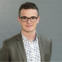 Marc Yarmoff avatar image