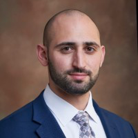 Ari Weisband avatar image