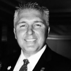 Akin Ceylan avatar image