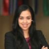 Rachana Kumar avatar image