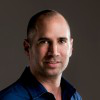 Eran Gefen avatar image