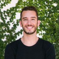 Matt Levene avatar image