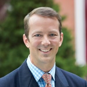 Brian Smith avatar image