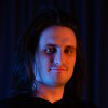 Joe Sciacchetano avatar image