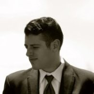 Vincent Sacco avatar image