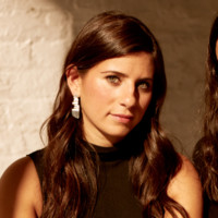 Morgan Solomon avatar image