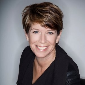 Karen Dawson avatar image