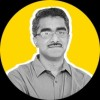 Profile Image for Rajesh Veeramachaneni