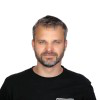 Wiktor Iwanski avatar image