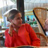 Alice Briquet avatar image