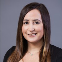 Annette Pyziak avatar image