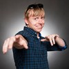 Jordan Pelander avatar image