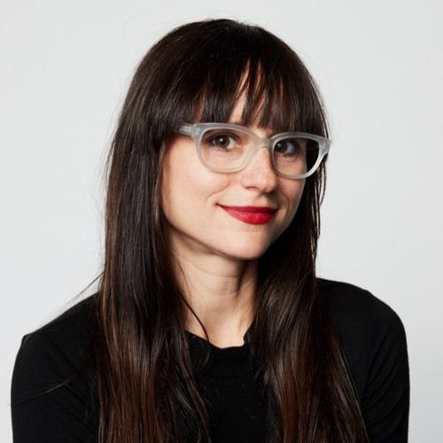 Stephanie Sizemore - LinkedIn