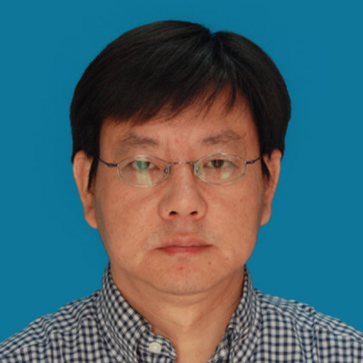 Profile Image for Honbo Zhou