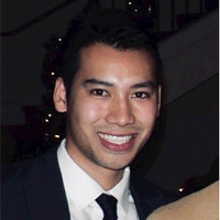 Eric Rachmel avatar image