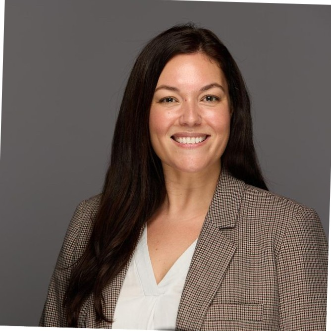 Chelsea Corvalan avatar image