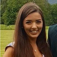 Fiona Scott avatar image