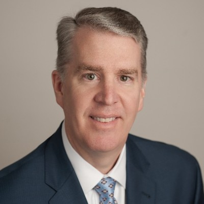 Mike Cunning avatar image