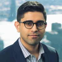 Alex Schifter avatar image