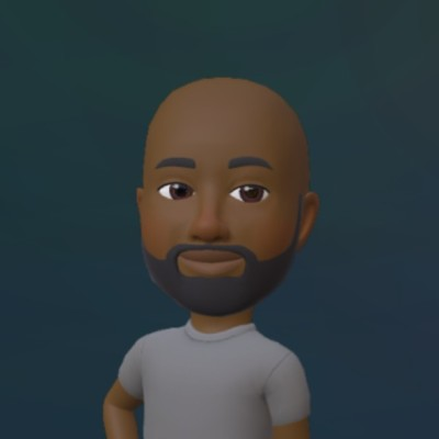 Michael Torres avatar image